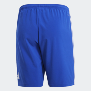 Adidas Condivo 18 SHO CF0723 Bold Blue/White