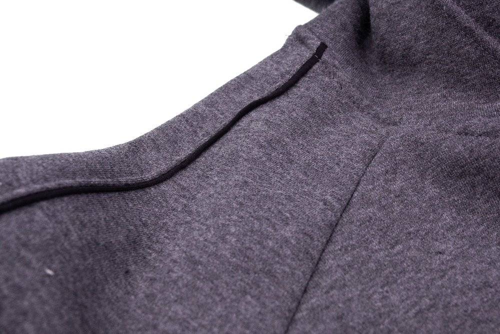 Adidas Core18 Hoody Y CV3429 Grey Adidas Core18 Hoody Y CV3429 Grey