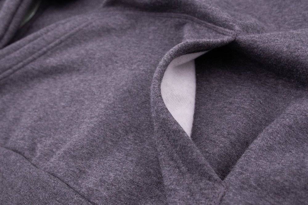 Adidas Core18 Hoody Y CV3429 Grey Adidas Core18 Hoody Y CV3429 Grey