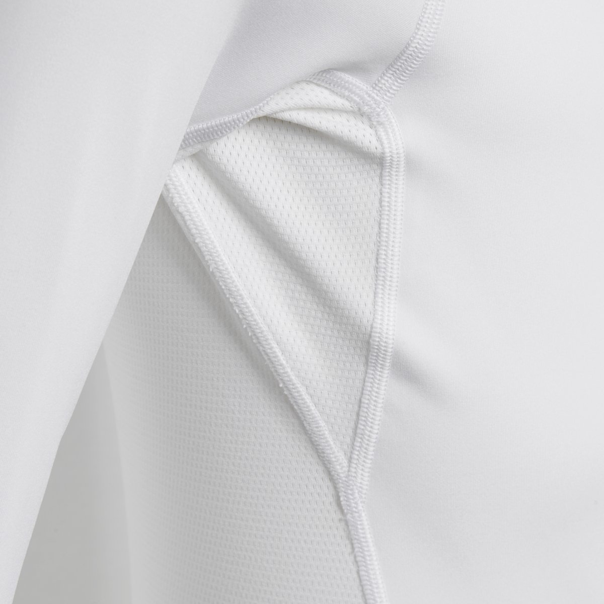 Adidas ASK LS TEEY CW7325 White Adidas ASK LS TEEY CW7325 White