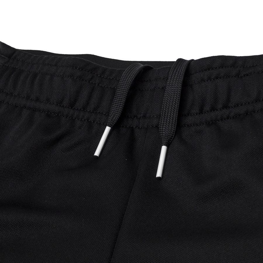 Adidas Tiro 21 Training Pant Slim Youth Junior GQ1242 Black Adidas Tiro 21 Training Pant Slim Youth Junior GQ1242 Black