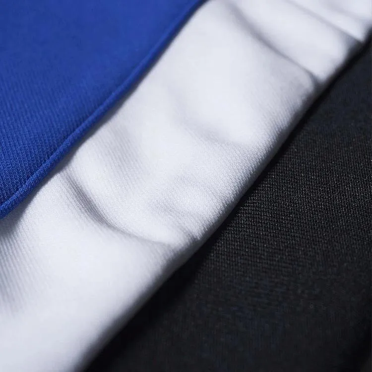 Adidas TIRO 15 SWT TOP S22425 Royal Blue/White/Black Adidas TIRO 15 SWT TOP S22425 Royal Blue/White/Black