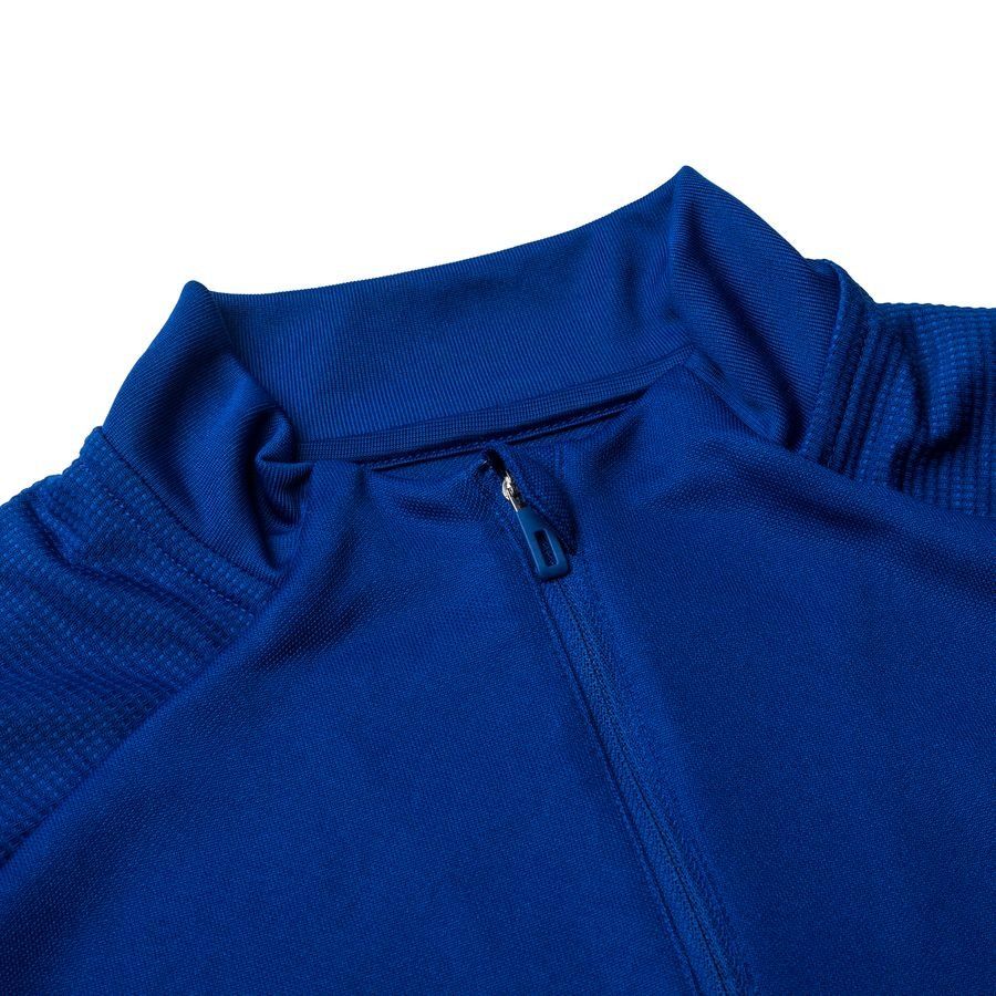 Adidas Condivo 20 TR TOP FS7119 Royal Blue Adidas Condivo 20 TR TOP FS7119 Royal Blue