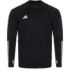 Adidas Condivo 20 TR TOP FS7116 Black Adidas Condivo 20 TR TOP FS7116 Black