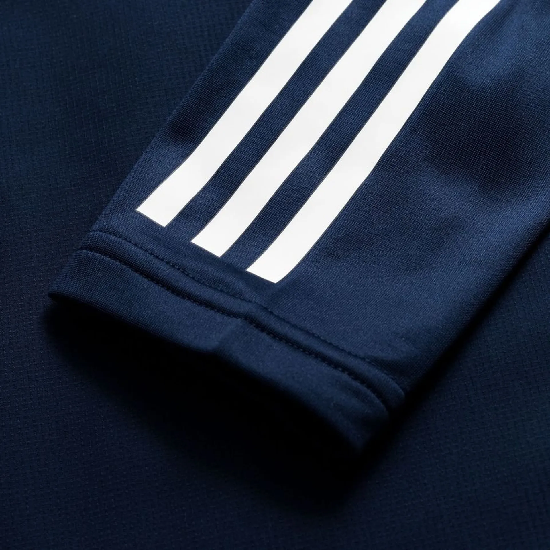 Adidas Condivo 20 WRM TOP EK5463 Navy Blue/White Adidas Condivo 20 WRM TOP EK5463 Navy Blue/White