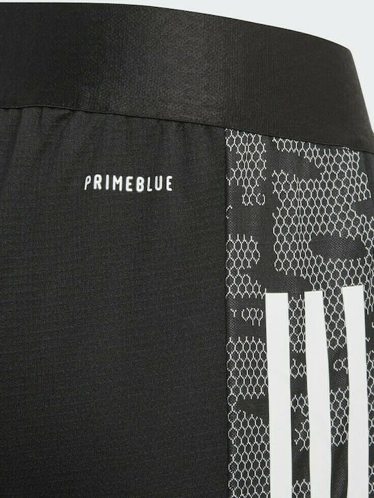 Adidas Condivo 21 TR PNT Y GK9572 Black/White Adidas Condivo 21 TR PNT Y GK9572 Black/White