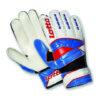 Lotto Glove Gripster GK800 Q7833 White/Blue