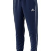 Adidas Core 18 TR PNT Y CV3994 Deep Blue/White