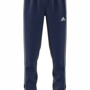 Adidas Core 18 TR PNT Y CV3994 Deep Blue/White