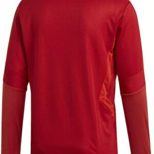 Adidas TIRO 19 TR TOP D95920 Red/White