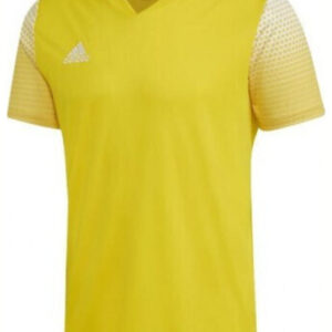 Adidas Regista 20 Aeroready JSY FI4556 Yellow