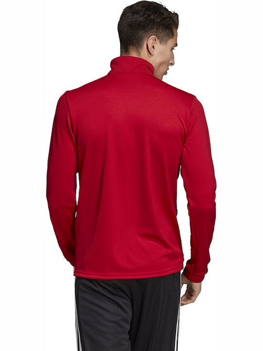 Adidas Core 18 TR TOP CV3999 Red Adidas Core 18 TR TOP CV3999 Red
