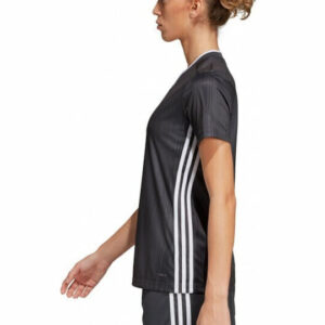 Adidas TIRO 19 JSY W DP3187 Black