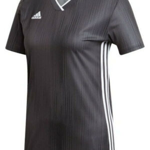 Adidas TIRO 19 JSY W DP3187 Black Adidas TIRO 19 JSY W DP3187 Black