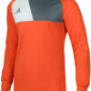 Adidas Assita 17 GK AZ5398 Orange