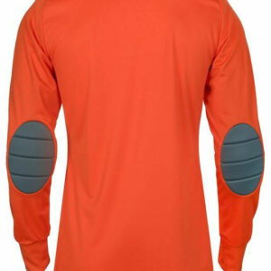 Adidas Assita 17 GK AZ5398 Orange