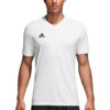 Adidas Tabela JSY 18 CE8938 White