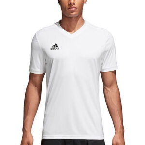 Adidas Tabela JSY 18 CE8938 White