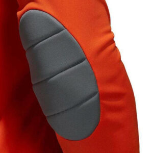 Adidas Assita 17 GK AZ5398 Orange