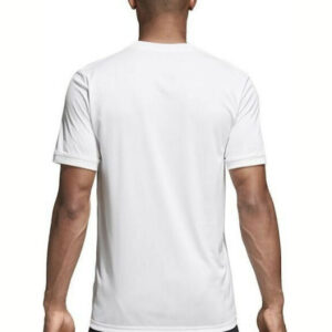 Adidas Tabela JSY 18 CE8938 White