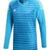Adidas ADI PRO 18 GK L CV6350 Blue