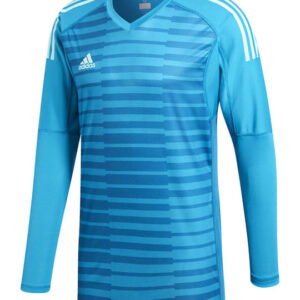 Adidas ADI PRO 18 GK L CV6350 Blue