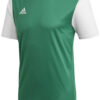 Adidas Estro 19 JSY DP3238 Green/White Adidas Estro 19 JSY DP3238 Green/White