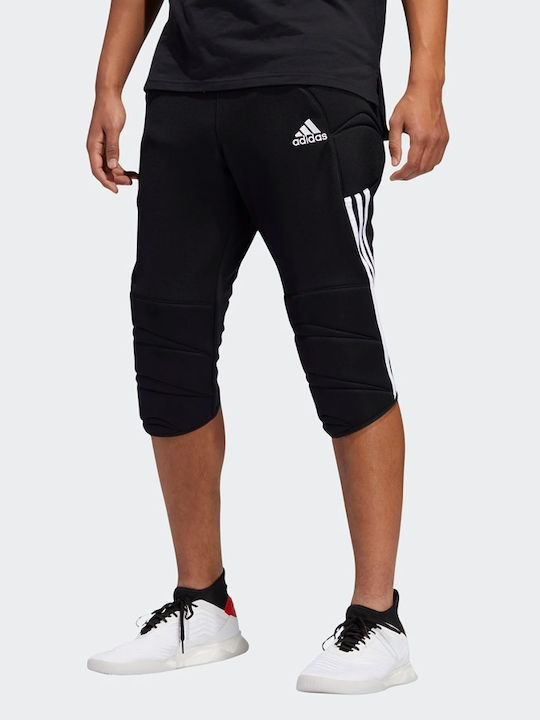 Adidas Tierro GK 3/4 FT1456 Black
