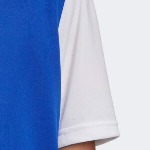 Adidas Estro 19 JSY DP3231 Blue/White