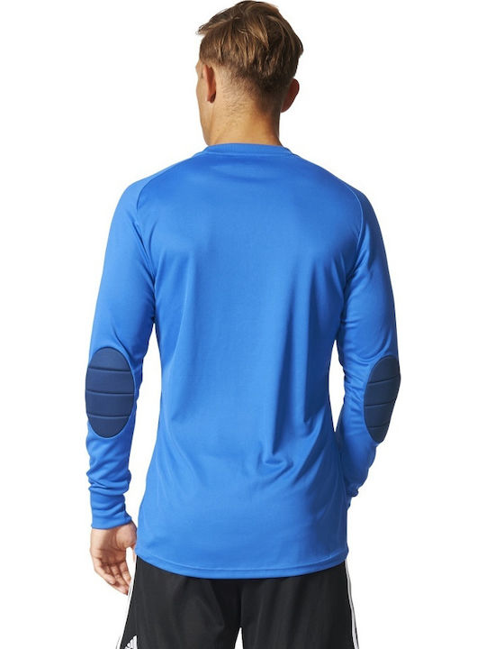 Adidas Assita 17 GK AZ5399 Blue/White Adidas Assita 17 GK AZ5399 Blue/White