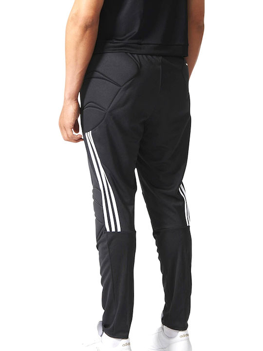 Adidas Tierro 13 GK PAN Z11474 Black Adidas Tierro 13 GK PAN Z11474 Black