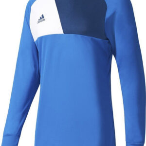 Adidas Assita 17 GK AZ5399 Blue/White