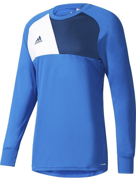 Adidas Assita 17 GK AZ5399 Blue/White Adidas Assita 17 GK AZ5399 Blue/White