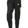 Adidas Tierro 13 GK PAN Z11474 Black