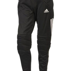 Adidas Tierro 13 GK PAN Z11474 Black