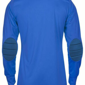 Adidas Assita 17 GK AZ5399 Blue/White