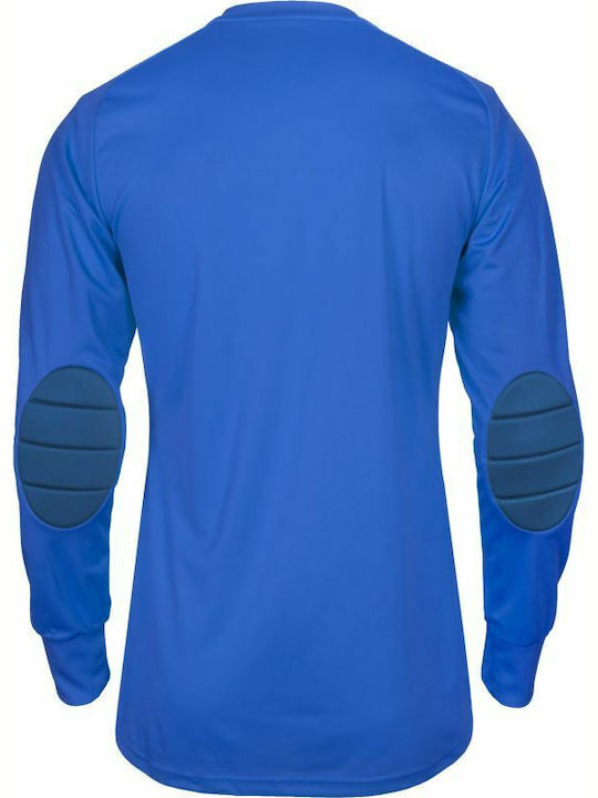 Adidas Assita 17 GK AZ5399 Blue/White Adidas Assita 17 GK AZ5399 Blue/White