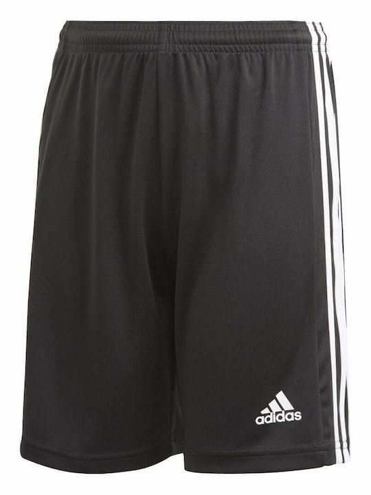 Adidas Squadra 21 SHOY GN5767 Black/White