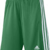 Adidas Squadra 21 SHOY GN5762 Tea Green/White