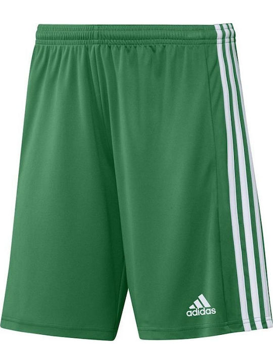 Adidas Squadra 21 SHOY GN5762 Tea Green/White