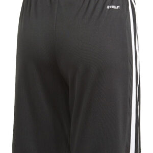 Adidas Squadra 21 SHOY GN5767 Black/White