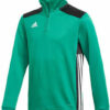 Adidas REG 118 TR TOP Y DJ1842 Green Adidas REG 118 TR TOP Y DJ1842 Green