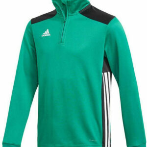 Adidas REG 118 TR TOP Y DJ1842 Green Adidas REG 118 TR TOP Y DJ1842 Green