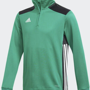 Adidas REG 118 TR TOP Y DJ1842 Green