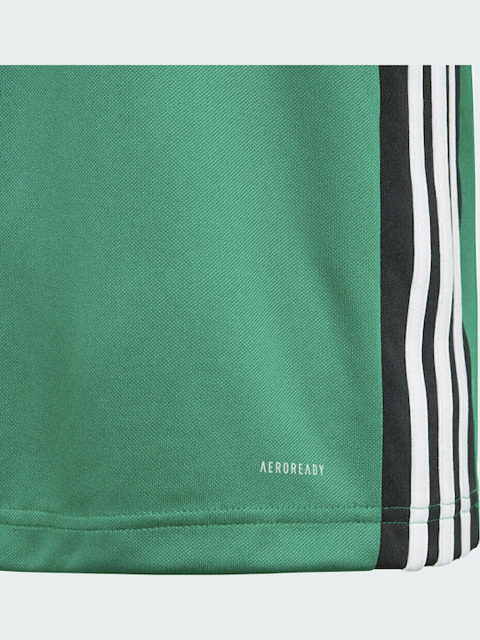 Adidas REG 118 TR TOP Y DJ1842 Green Adidas REG 118 TR TOP Y DJ1842 Green