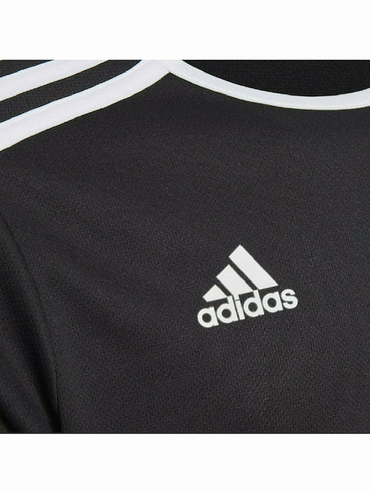 Adidas Entrada 18 JSYY CF1041 Black/White Adidas Entrada 18 JSYY CF1041 Black/White