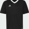 Adidas Entrada 22 JSY H57497 Black