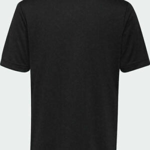 Adidas Entrada 22 JSY H57497 Black