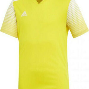 Adidas Regista 20 JSY Y FI4568 Yellow Adidas Regista 20 JSY Y FI4568 Yellow