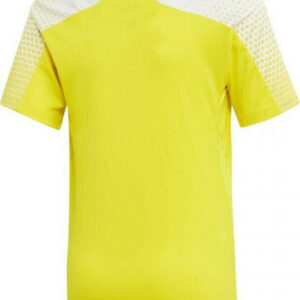 Adidas Regista 20 JSY Y FI4568 Yellow